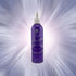 Jewelry and More Cleaner, 8 Ounce Spray Bottle