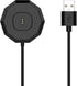 MOTONG USB Charging Dock Cable for Laifen Electric Toothbrush, Replacement Charger Compatible with Laifen Models