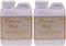 TYLER CANDLE COMPANY Tyler Candle Co Diva Glamorous Wash (4 oz (pack of 2))
