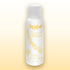 Ulric de Varens 4.2 OZ VARENSIA WHITE by , DEODORANT SPRAY
