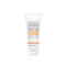 Naturally Serious Fruit-Tox Natural Resurfacing Facial Remedy, Vegan Exfoliator, Brightening Treatment, Cruelty-Free
