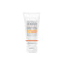 Naturally Serious Fruit-Tox Natural Resurfacing Facial Remedy, Vegan Exfoliator, Brightening Treatment, Cruelty-Free