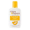 Moisturizing Face and Body Cream - GLUTA & PAPAYA