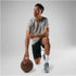OSFM Silicone Patella Support Bands - McDavid Pair