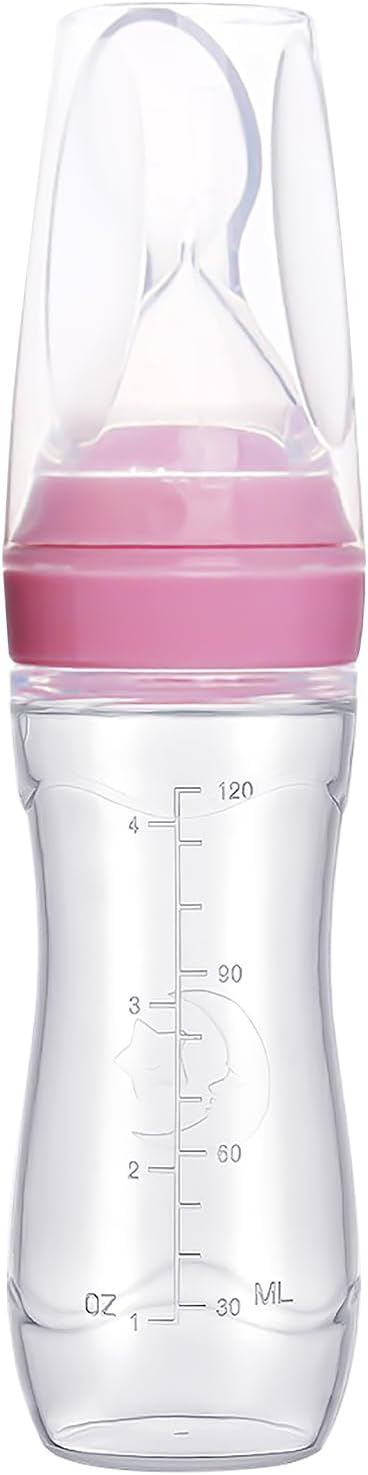 OhMill Drinking Aids Feeding Cup for Elderly AdultsAnti Leakage Adult Cup for Disabled Patient Maternity Convalescent
