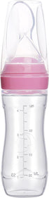OhMill Drinking Aids Feeding Cup for Elderly AdultsAnti Leakage Adult Cup for Disabled Patient Maternity Convalescent