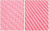 Reusable Cleaning Cellulose Sponge Cloths, Absorbent Wipes for Kitchen, Car, Eco-Friendly Dishcloth Hand Towel
