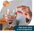 Immune, 30 Pattern Wellness Zinc Complex Supports Skin & Digestive Health High Absorption Zinc with Vitamin C