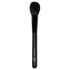 e.l.f. Blush Brush for Precision Application, Synthetic