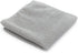 Rubbermaid Microfiber Cloth Towels: 24 Pack, 14"x14", Non-Scratch, Reusable for Home, Kitchen, and Car Cleaning.
