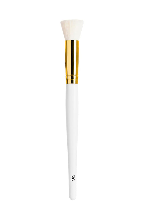 White Gold Collection #5 Foundation