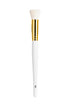 White Gold Collection #5 Foundation