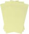 Bulk Pack of 3 Polishing Cloths