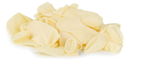 Graham-Field 3908 L Grafco Latex Finger Cots, Large, 144 Count