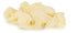 Grafco Extra-Large Latex Finger Cots, 144 Count, 3908 XL