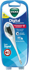 Vicks Digital Thermometer V901F-24 , V901F