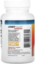 Redd Remedies Curcumin T4, Turmeric Support for Joint Health, 60 Capsules