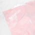Saturday Skin Spotlight Brightening Mask - Pore Purifying and Hydrating Face Mask for Skin Care (25ml/0.84 Fl Oz)