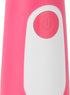 Painless Electric Hair Remover for Men and Women, Gently Removes Body Hair