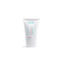 Lavido Aromatic Natural Body Lotion, Patchouli, Vanilla & Jojoba, 4 fl oz | 120 ml