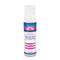 HERITAGE STORE Colloidal Silver Soap - Foam, Unscented, 8oz