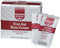 First Aid Burn Cream, Antiseptic Burn Relief, 0.9 gm Packets, 25 Pack