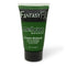 Mehron Makeup Fantasy FX Cream Makeup, Water Based, Green Face Paint & Body Paint for Adults, 1 fl oz (30ml)