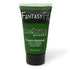 Mehron Makeup Fantasy FX Cream Makeup, Water Based, Green Face Paint & Body Paint for Adults, 1 fl oz (30ml)