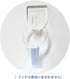 Mini Lather Building Soap Net by KOKUBO