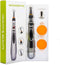 Electronic Acupuncture Pen, Pain Relief Tool