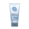 Kwailnara Cleansing Story Natural Facial Deep Foam Cleansing, White Clay