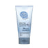 Kwailnara Cleansing Story Natural Facial Deep Foam Cleansing, White Clay