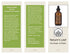 Organic Rosehip Seed Oil, 100% Pure Cold Pressed, 4 fl. oz., Anti-Aging, Omegas 3, 6 & 9