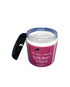 Secrets of a Natural Hair Care - The Anaya Kid's Collection - Kid's Hair Cream