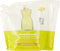 Method Dish Soap Refill, Lime + Sea Salt, 36 Fl Oz