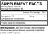 2 Bottles Lycopene 50mg, 180 Total Capsules