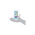 SPF30 Mineral Biodegradable Sunscreen