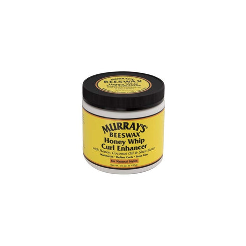 Murray's Beeswax Honey Whip Enhancer, 16 oz