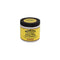 Murray's Beeswax Honey Whip Enhancer, 16 oz