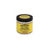 Murray's Beeswax Honey Whip Enhancer, 16 oz