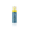 Oars + Alps Face and Scalp Mist SPF 35 Sunscreen, Water and Sweat Resistant, Protects from Blue Light, 1.5 Fl Oz