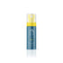 Oars + Alps Face and Scalp Mist SPF 35 Sunscreen, Water and Sweat Resistant, Protects from Blue Light, 1.5 Fl Oz