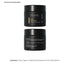 Buttah Skin Facial Shea Butter 2oz - Organic Whipped Virgin Raw Moisturizer for All Skin Tones - Hydrating & Natural