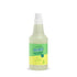 Amazon Brand - Presto! Multi-Surface Cleaner Concentrate, 2X Formula, Lemon Scent, 32 fl oz, Pack of 2