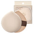 PangPang Korean Makeup Sponge Puff, 2.2 Inch Fluffy Cushion Puff for Foundation and Powder