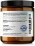 Store 3oz, Dr. Clark Oregano Tooth Powder Natural Oral Health & Tooth Whitening Formula
