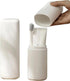 Travel Toothbrush Case Kit, Eco-Friendly and Portable Oral Care Companion
