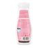 Weleda Unscented Body Lotion, 6.8 Fluid Ounce, Free From Parabens & Phthalates