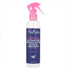 SheaMoisture Leave-In Treatment Conditioner for Dry Hair, Sugarcane Extract and Meadowfoam Seed, Silicone-Free 8 oz