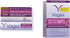 Vagisil Maximum Strength Feminine Anti-Itch Cream with Benzocaine for Women & Anti-Itch Medicated